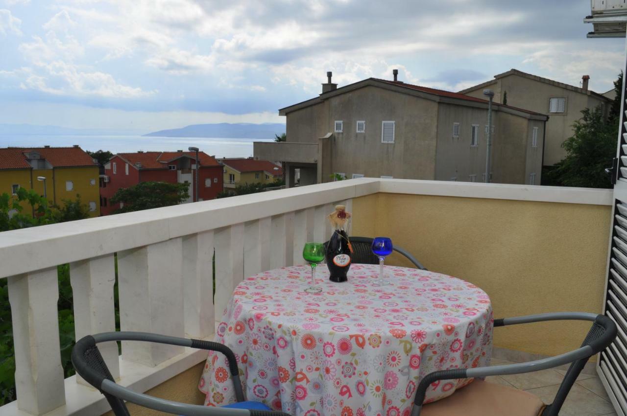 Ivica Apartament
