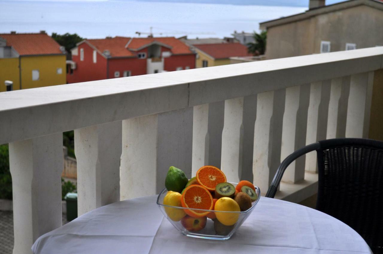 Apartament Ivica